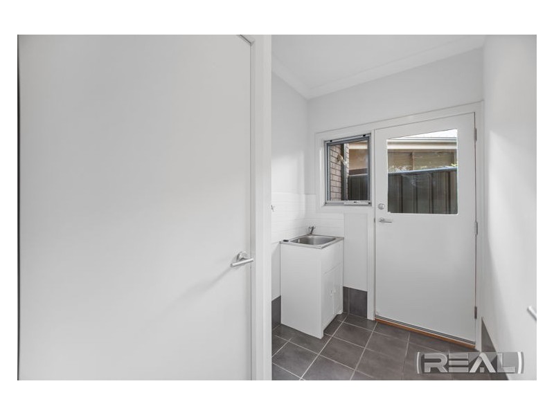 36 Hayfield Avenue, Blakeview SA 5114