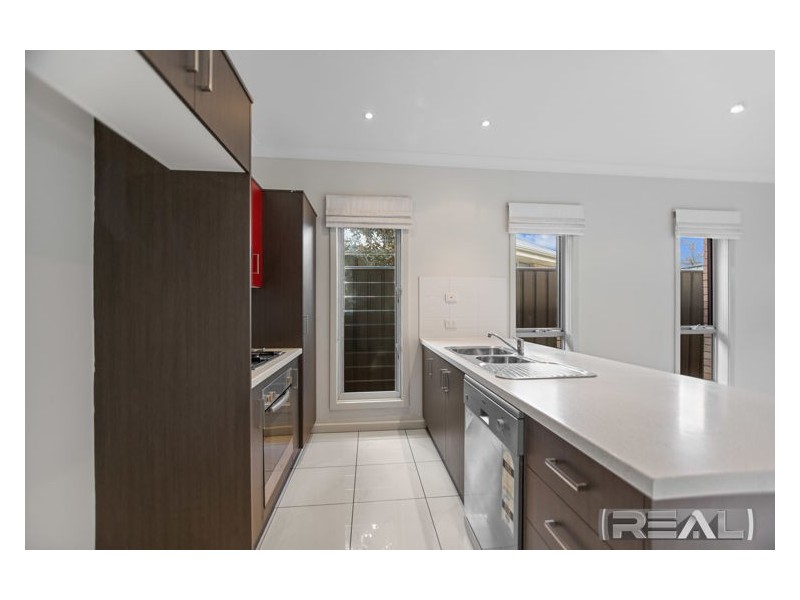 36 Hayfield Avenue, Blakeview SA 5114