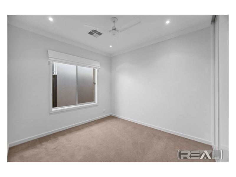 36 Hayfield Avenue, Blakeview SA 5114