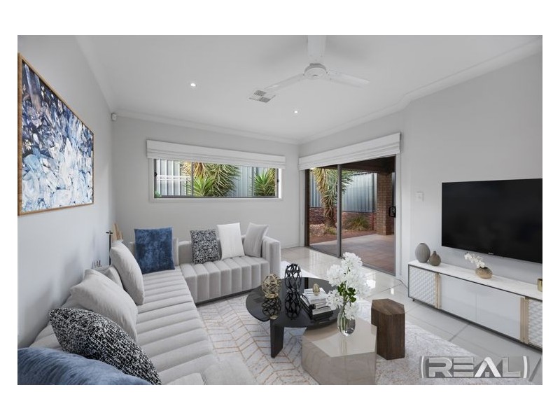 36 Hayfield Avenue, Blakeview SA 5114