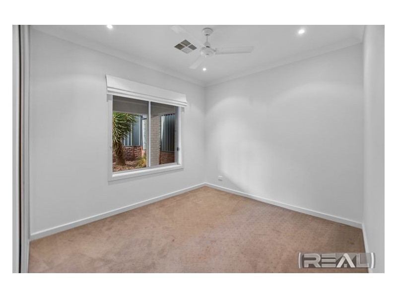 36 Hayfield Avenue, Blakeview SA 5114