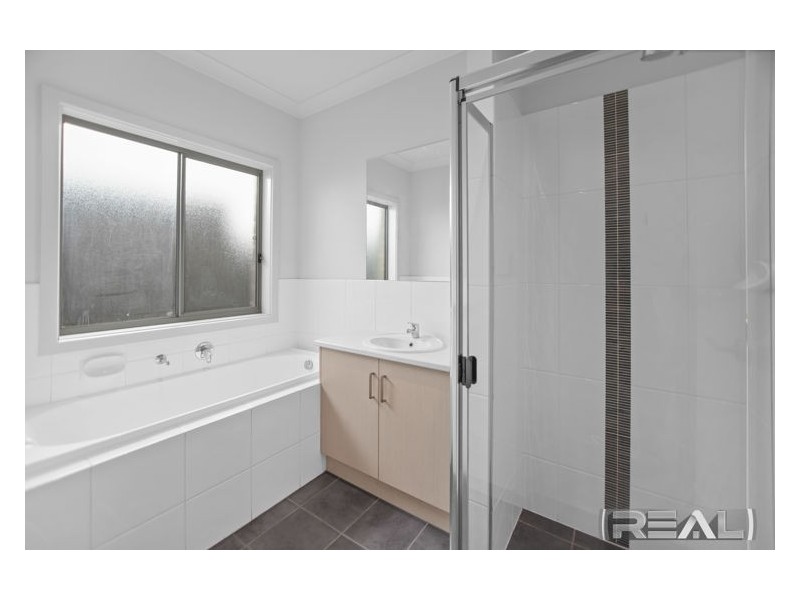 36 Hayfield Avenue, Blakeview SA 5114