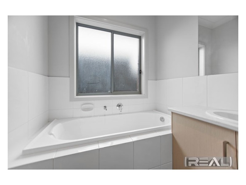 36 Hayfield Avenue, Blakeview SA 5114