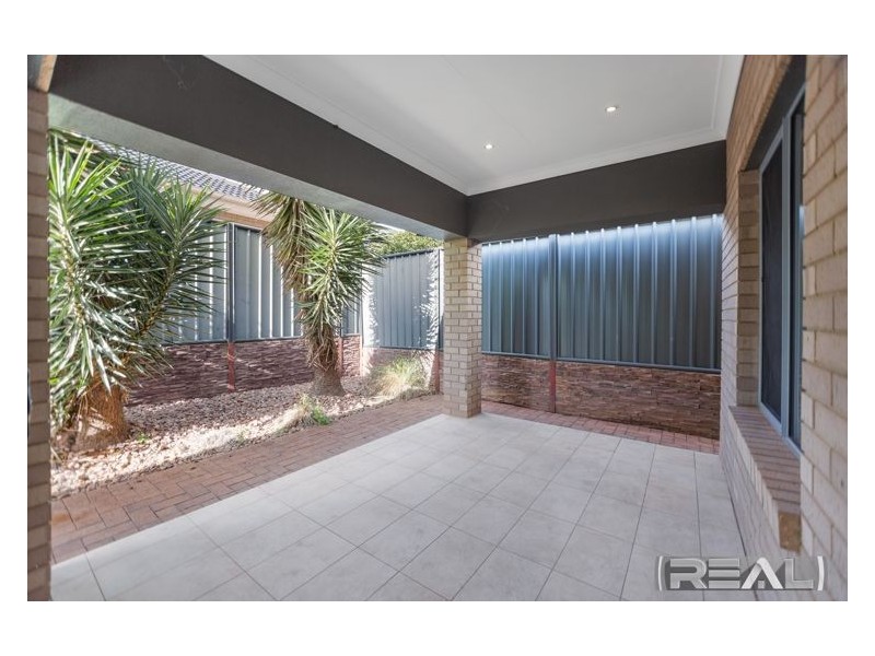 36 Hayfield Avenue, Blakeview SA 5114