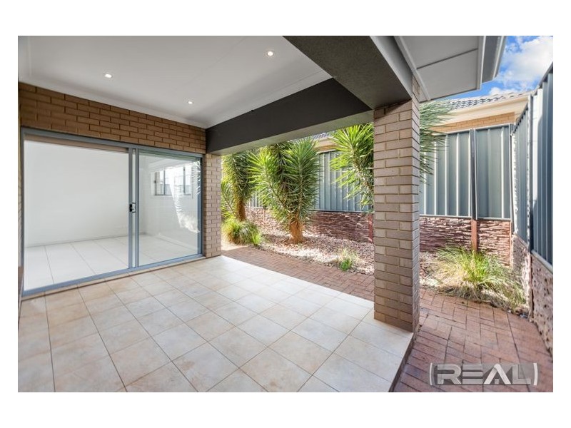 36 Hayfield Avenue, Blakeview SA 5114