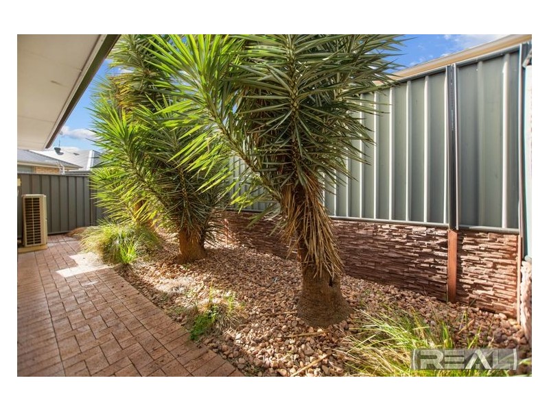 36 Hayfield Avenue, Blakeview SA 5114