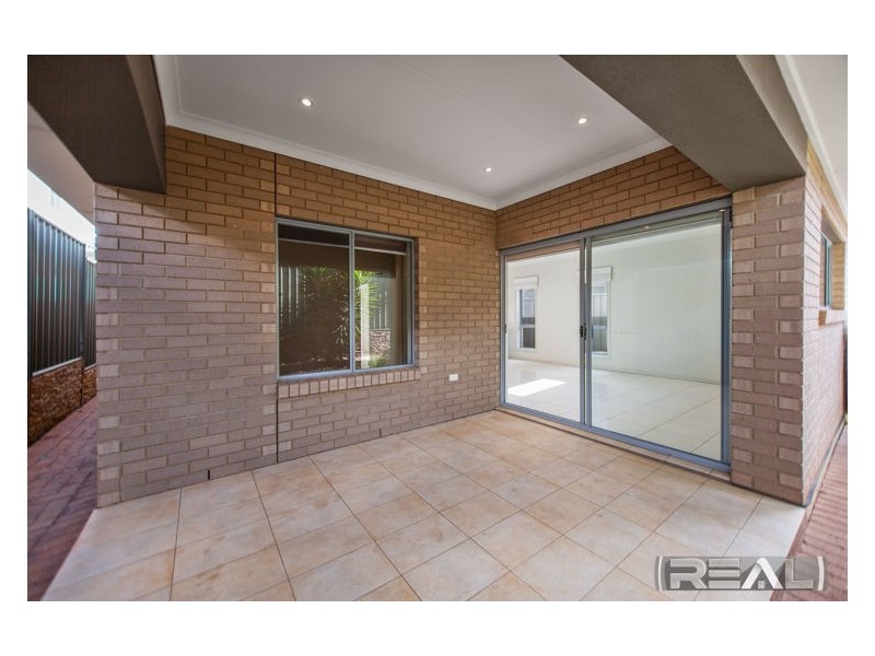 36 Hayfield Avenue, Blakeview SA 5114