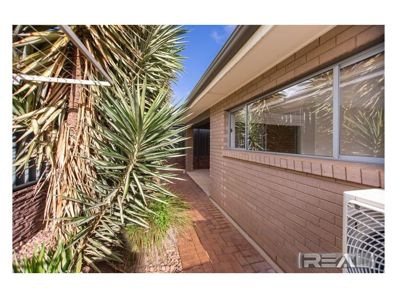 36 Hayfield Avenue, Blakeview SA 5114