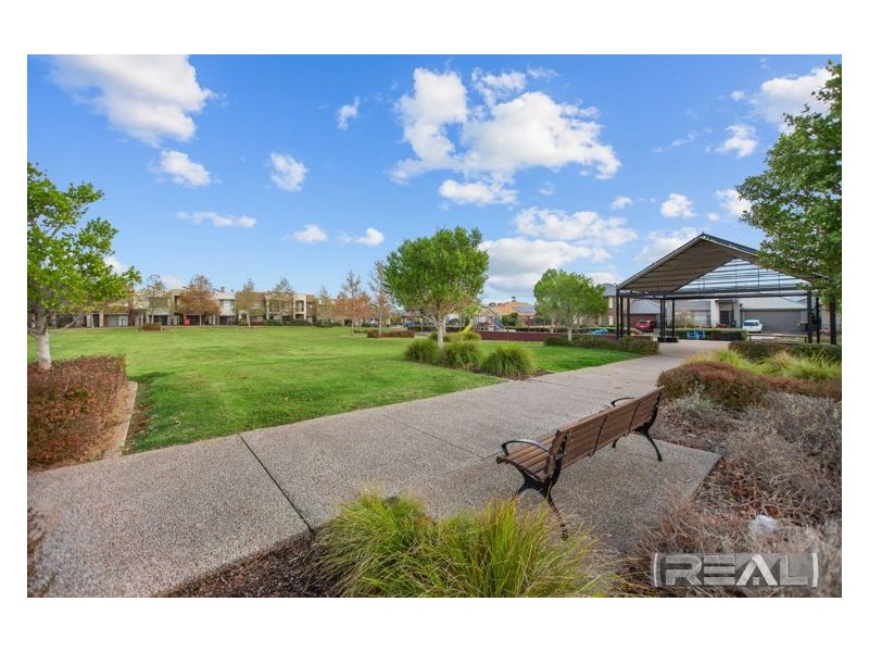 36 Hayfield Avenue, Blakeview SA 5114