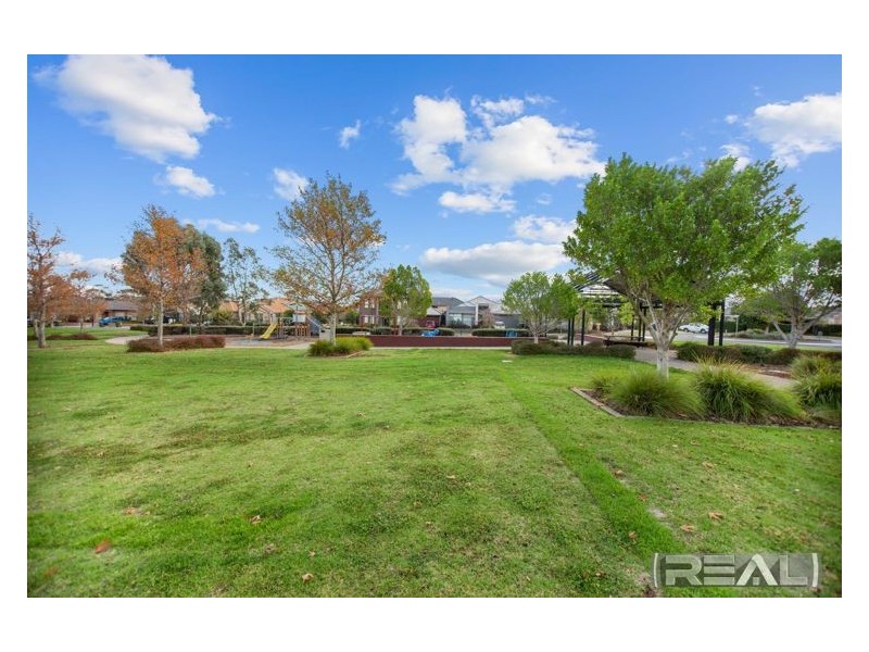 36 Hayfield Avenue, Blakeview SA 5114