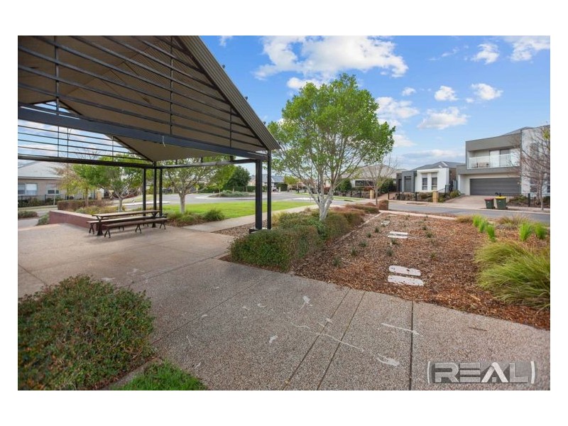 36 Hayfield Avenue, Blakeview SA 5114