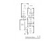 36 Hayfield Avenue, Blakeview SA 5114 Floorplan