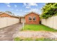 20A Fleet Avenue, Hillcrest SA 5086
