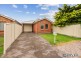 20A Fleet Avenue, Hillcrest SA 5086