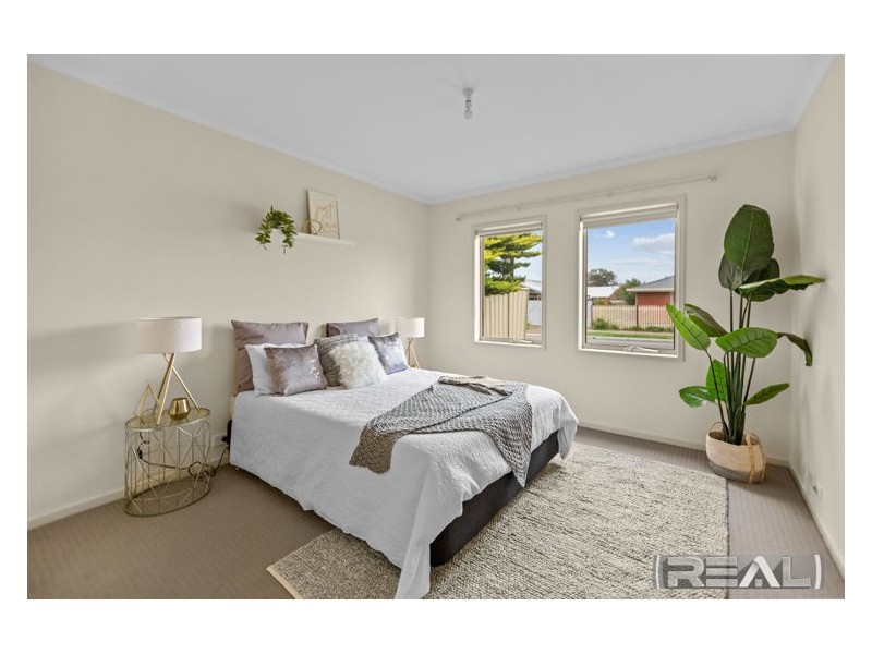20A Fleet Avenue, Hillcrest SA 5086