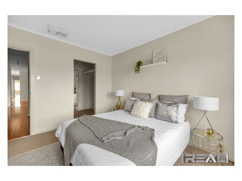 20A Fleet Avenue, Hillcrest SA 5086