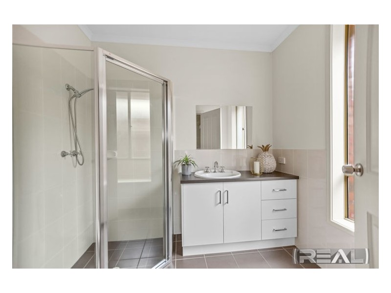 20A Fleet Avenue, Hillcrest SA 5086