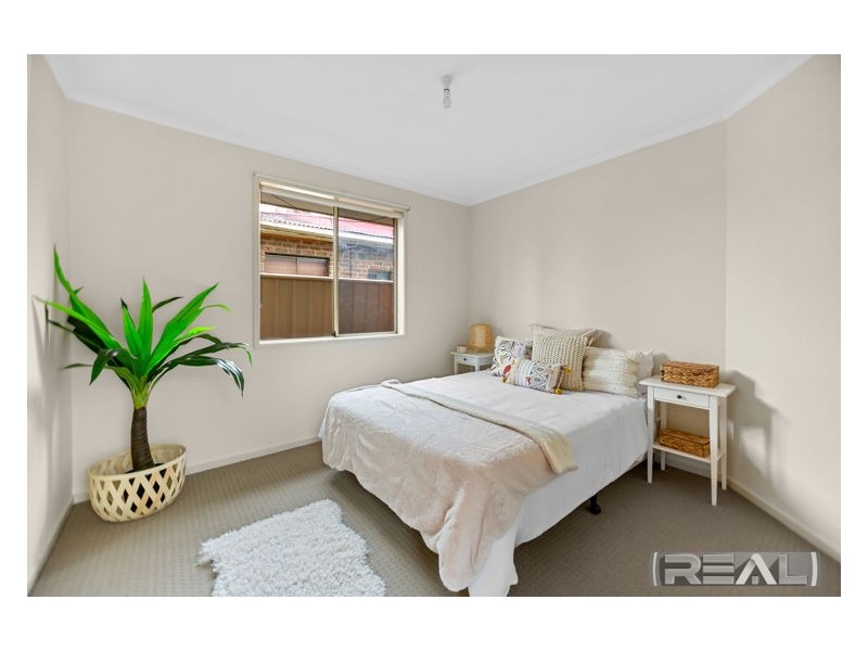 20A Fleet Avenue, Hillcrest SA 5086