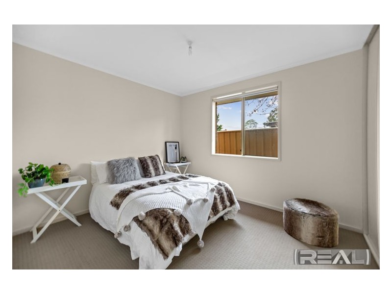 20A Fleet Avenue, Hillcrest SA 5086