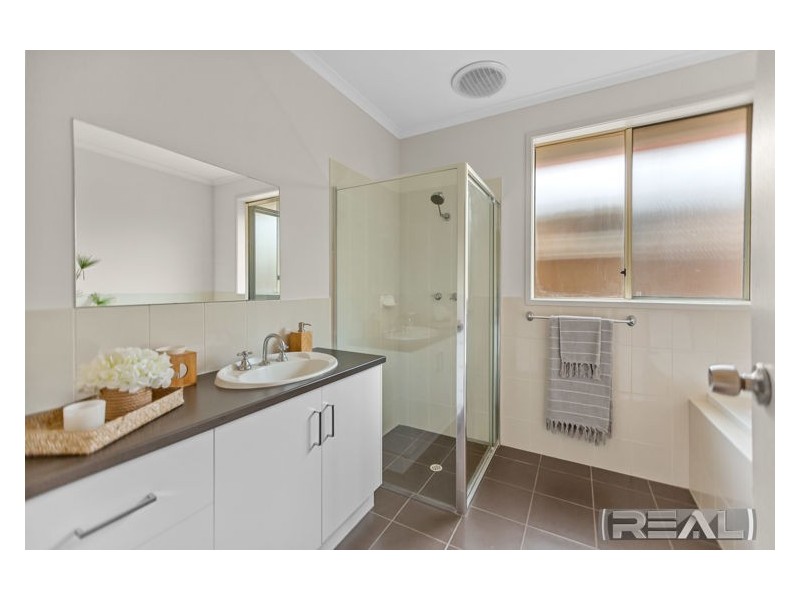 20A Fleet Avenue, Hillcrest SA 5086