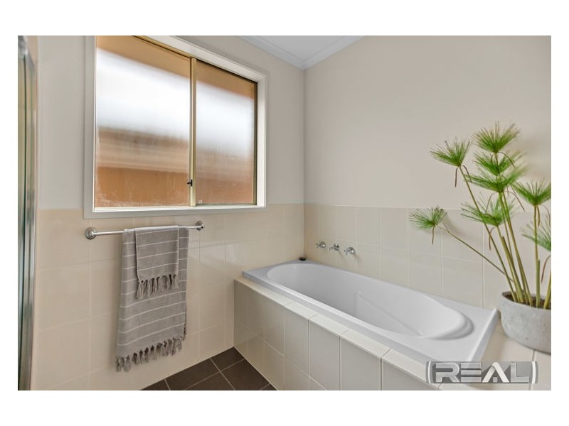 20A Fleet Avenue, Hillcrest SA 5086