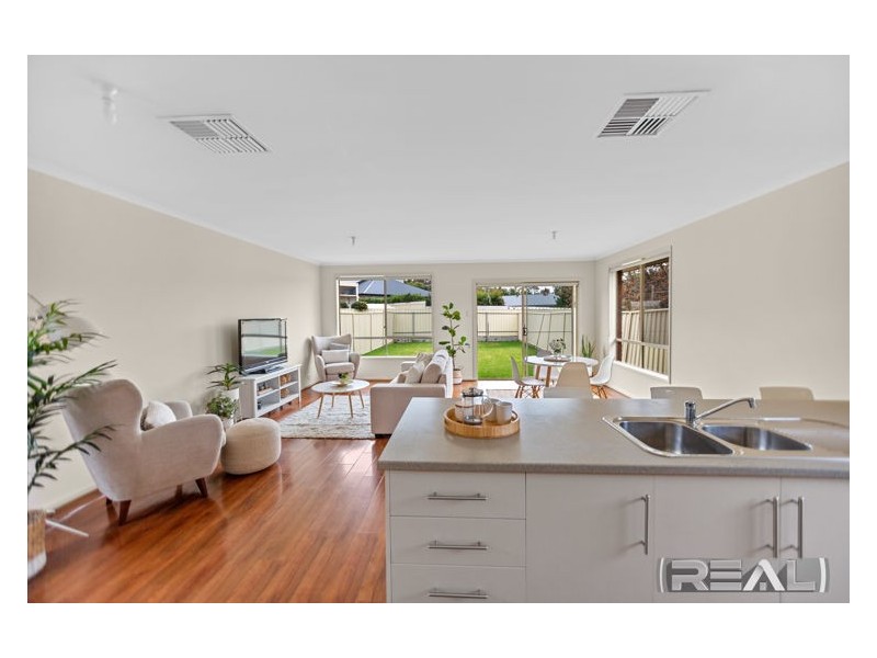 20A Fleet Avenue, Hillcrest SA 5086