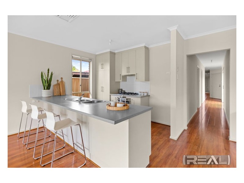 20A Fleet Avenue, Hillcrest SA 5086