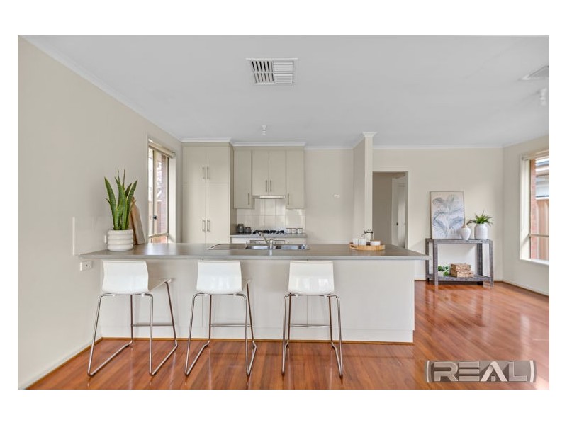 20A Fleet Avenue, Hillcrest SA 5086