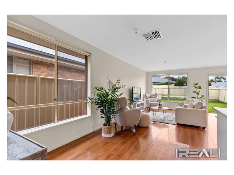 20A Fleet Avenue, Hillcrest SA 5086