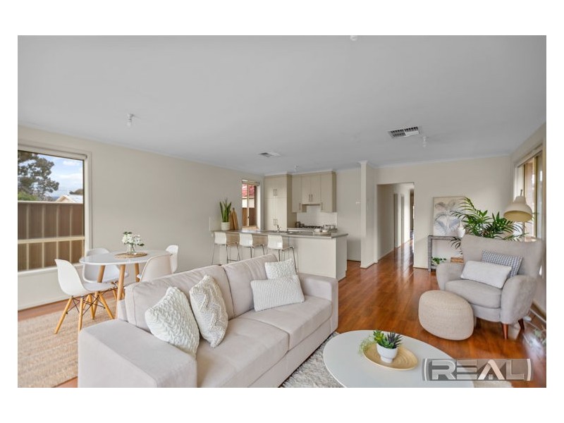 20A Fleet Avenue, Hillcrest SA 5086