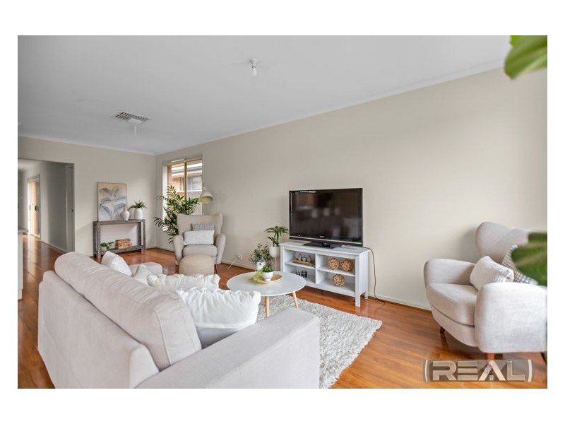 20A Fleet Avenue, Hillcrest SA 5086