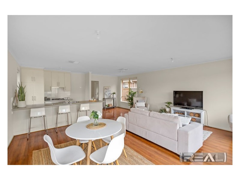 20A Fleet Avenue, Hillcrest SA 5086