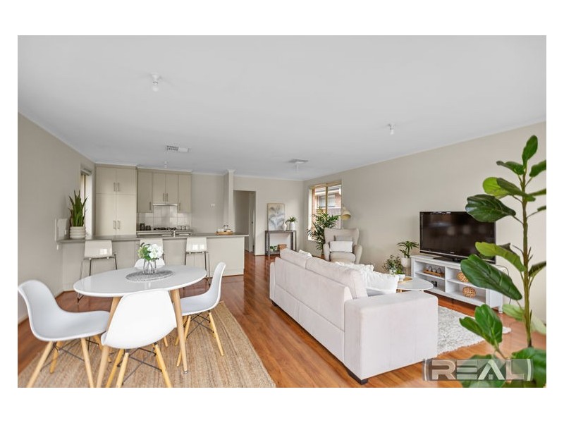 20A Fleet Avenue, Hillcrest SA 5086