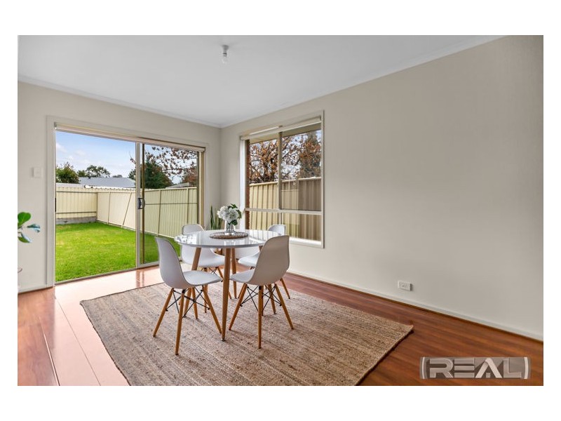 20A Fleet Avenue, Hillcrest SA 5086