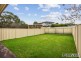 20A Fleet Avenue, Hillcrest SA 5086