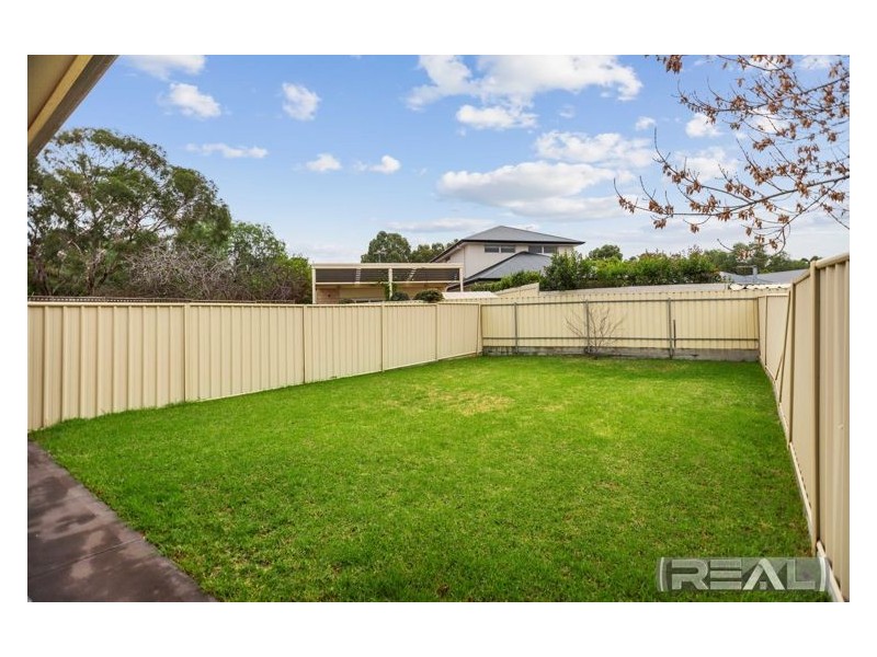 20A Fleet Avenue, Hillcrest SA 5086