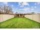 20A Fleet Avenue, Hillcrest SA 5086
