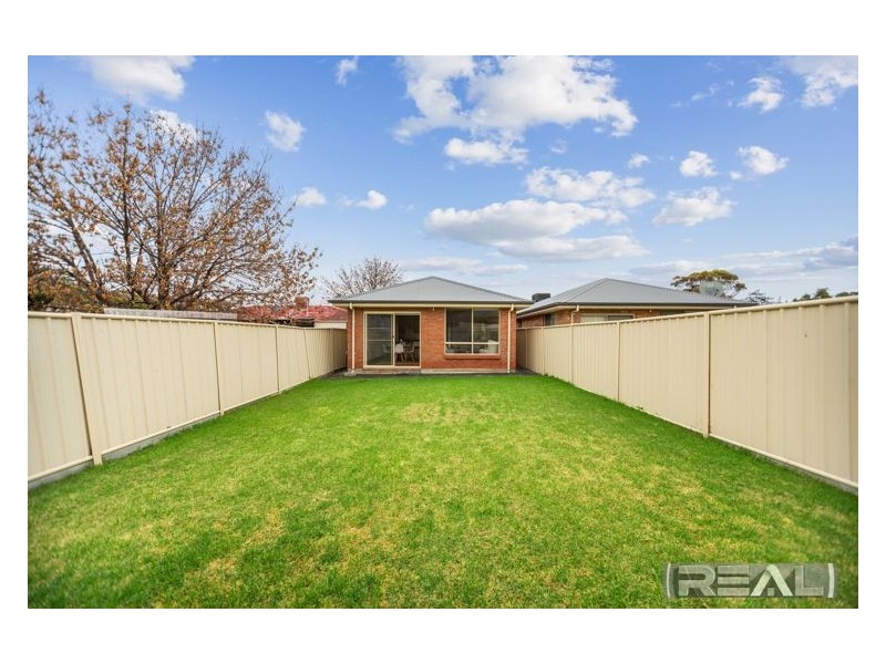 20A Fleet Avenue, Hillcrest SA 5086