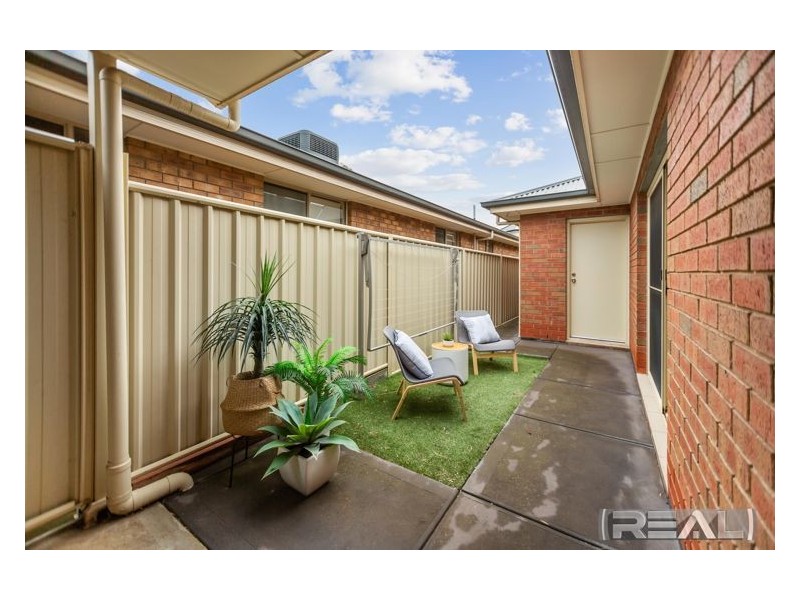 20A Fleet Avenue, Hillcrest SA 5086