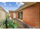 20A Fleet Avenue, Hillcrest SA 5086