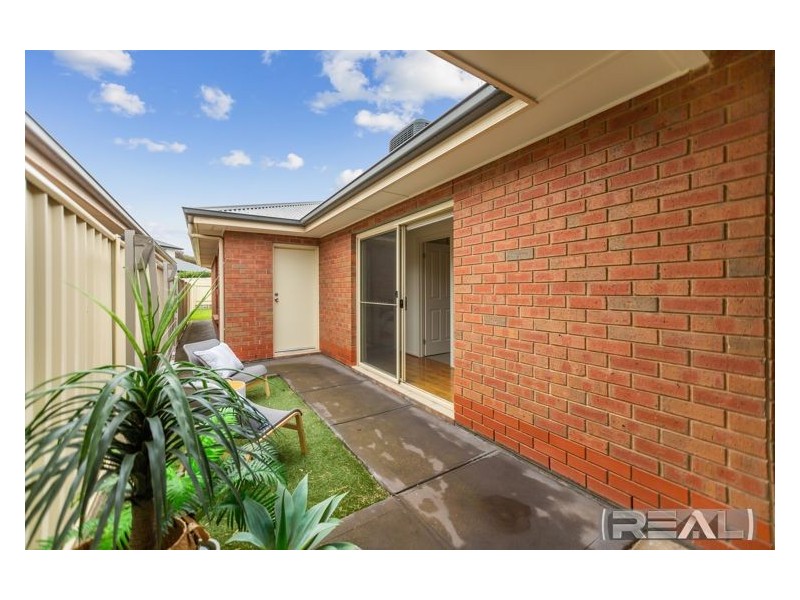 20A Fleet Avenue, Hillcrest SA 5086