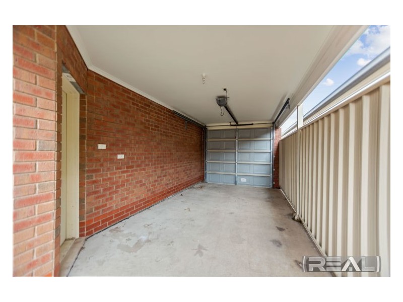 20A Fleet Avenue, Hillcrest SA 5086