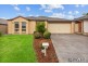 31 Mitchell Drive, Evanston Park SA 5116