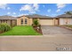 31 Mitchell Drive, Evanston Park SA 5116