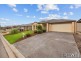 31 Mitchell Drive, Evanston Park SA 5116
