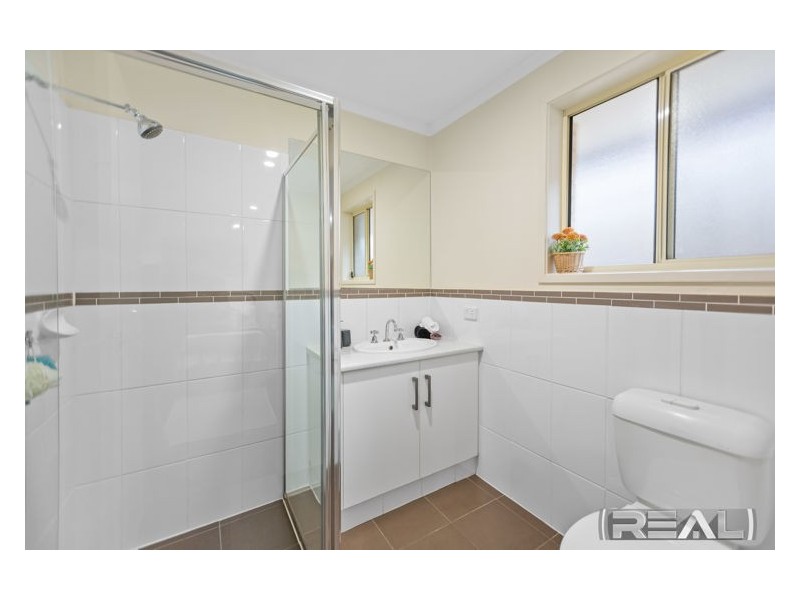 31 Mitchell Drive, Evanston Park SA 5116