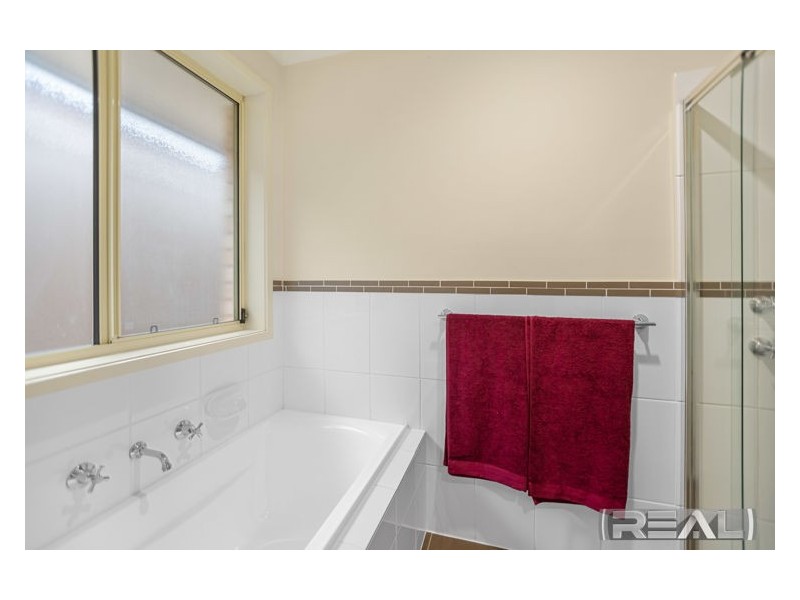 31 Mitchell Drive, Evanston Park SA 5116