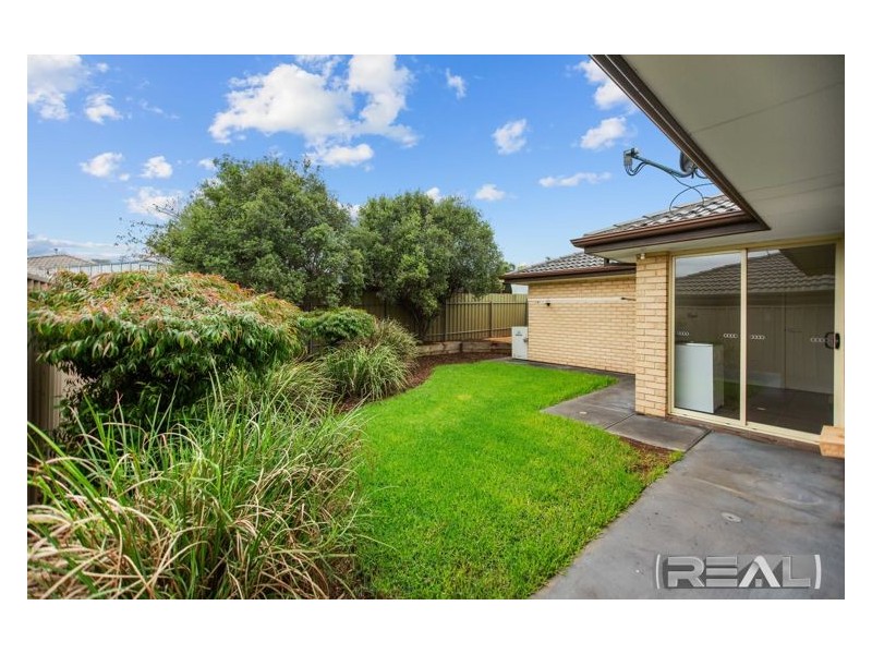 31 Mitchell Drive, Evanston Park SA 5116