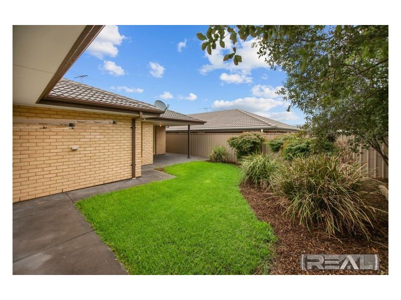 31 Mitchell Drive, Evanston Park SA 5116