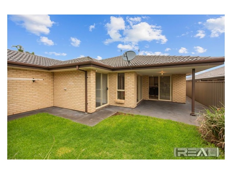 31 Mitchell Drive, Evanston Park SA 5116